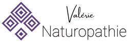 Valérie Naturopathie naturopathe