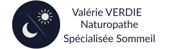 Valérie Verdie naturoapthe spécialisée du sommeil accompagnement individuel ateliers pédagogique pour organisation Toulouse et occitanie