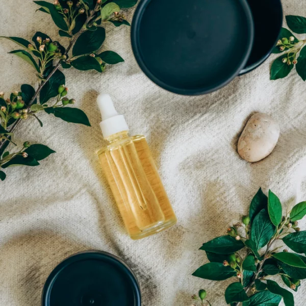 Stress, Trouble Digestif, Moyen Naurelle, Santé, Naturopathe, Consultation En Visio, Valerienaturopathie.com