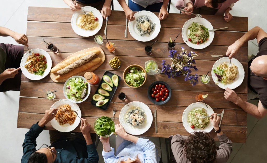 Alimentation,naturopathie,santénaturelle, valerienaturopathie.com