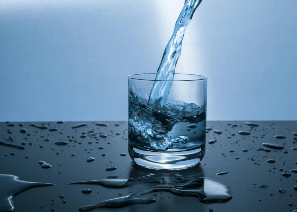 Hydratation,santenaturelle,naturopathie,bien être, valerienaturopathie.com
