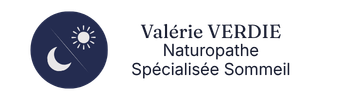 Valérie Verdie, naturopathe spécialisée sommeil
