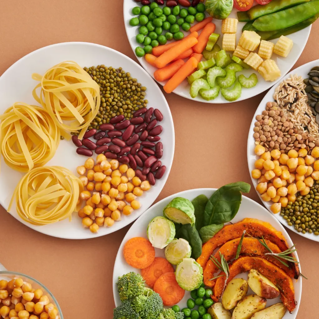 Alimentation equilibree sommeil aliments varies.jpg