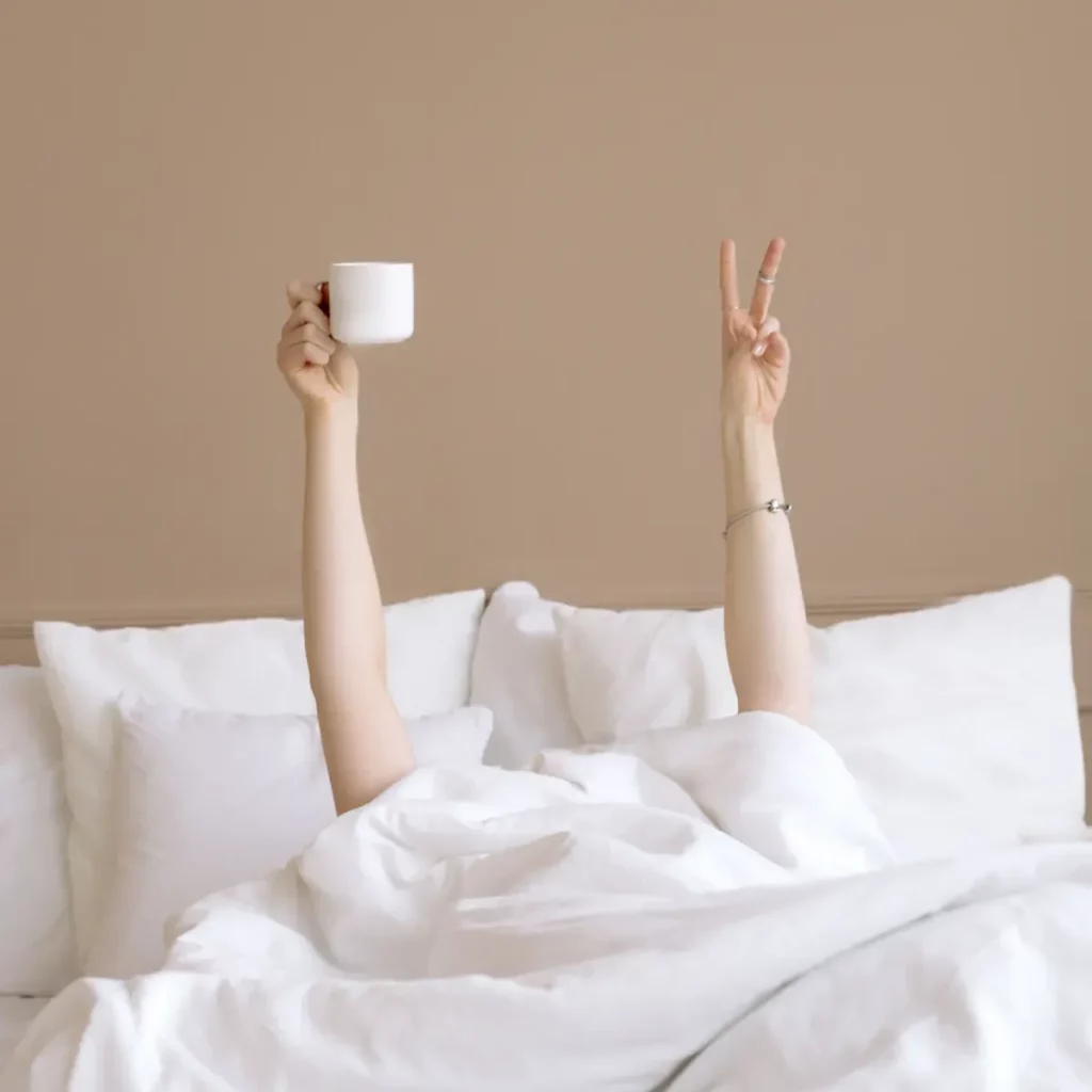 reveil apaise energie matin.jpg